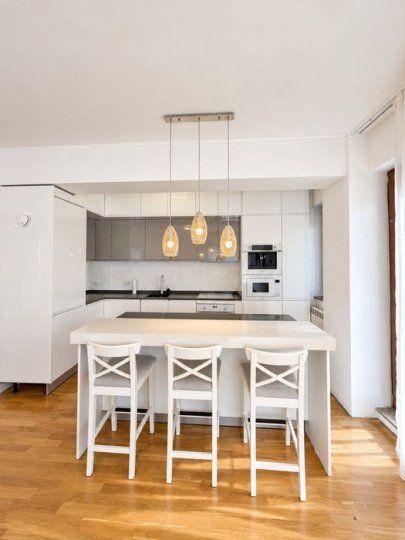 Apartament Deosebit de 3 Camere- Zona Herăstrău –Aviatiei - 7