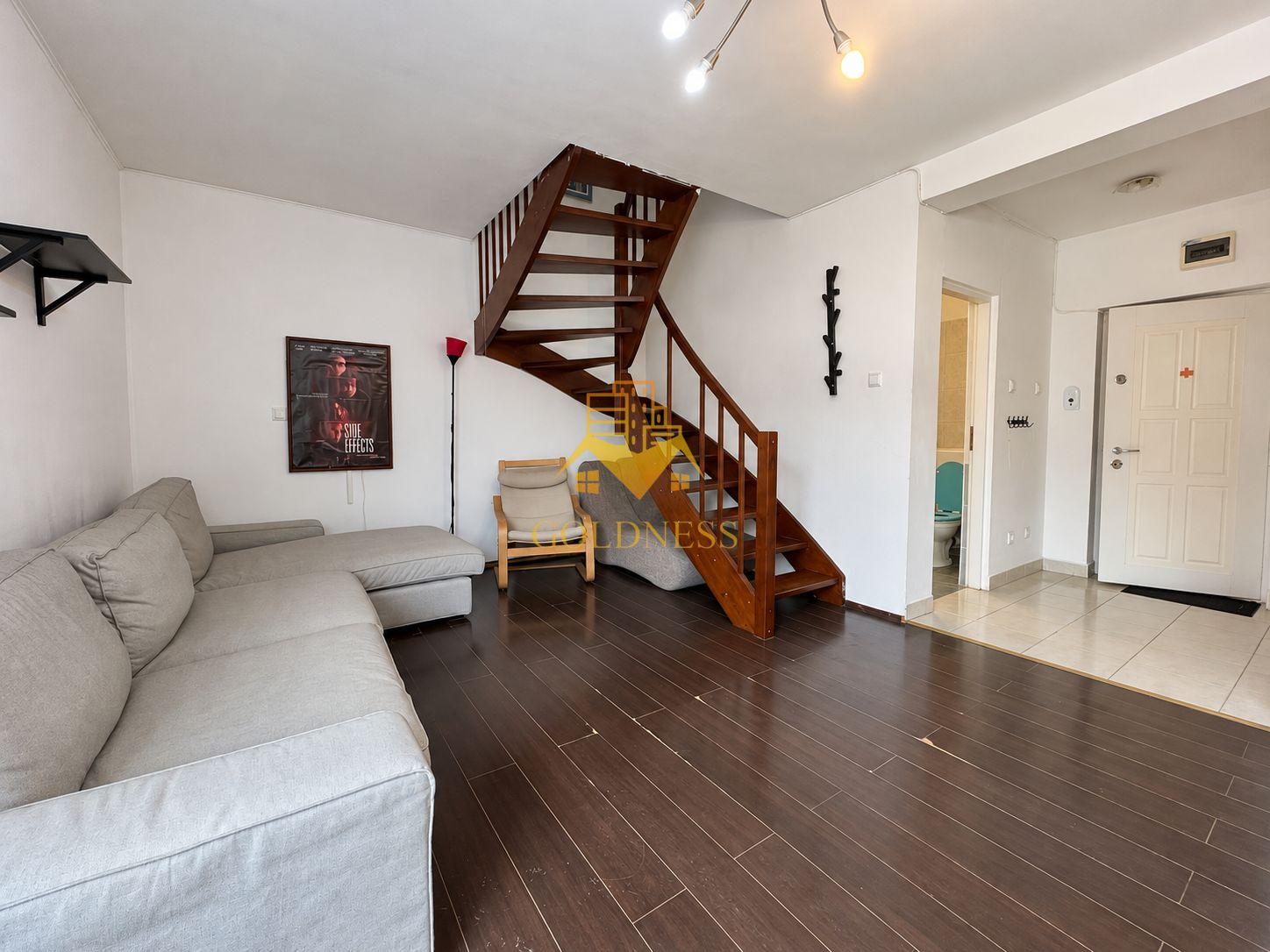 3 camere, Zorilor, Golden Tulip,Frunzisului, UTCN,USAMV, Pet Friendly - 7