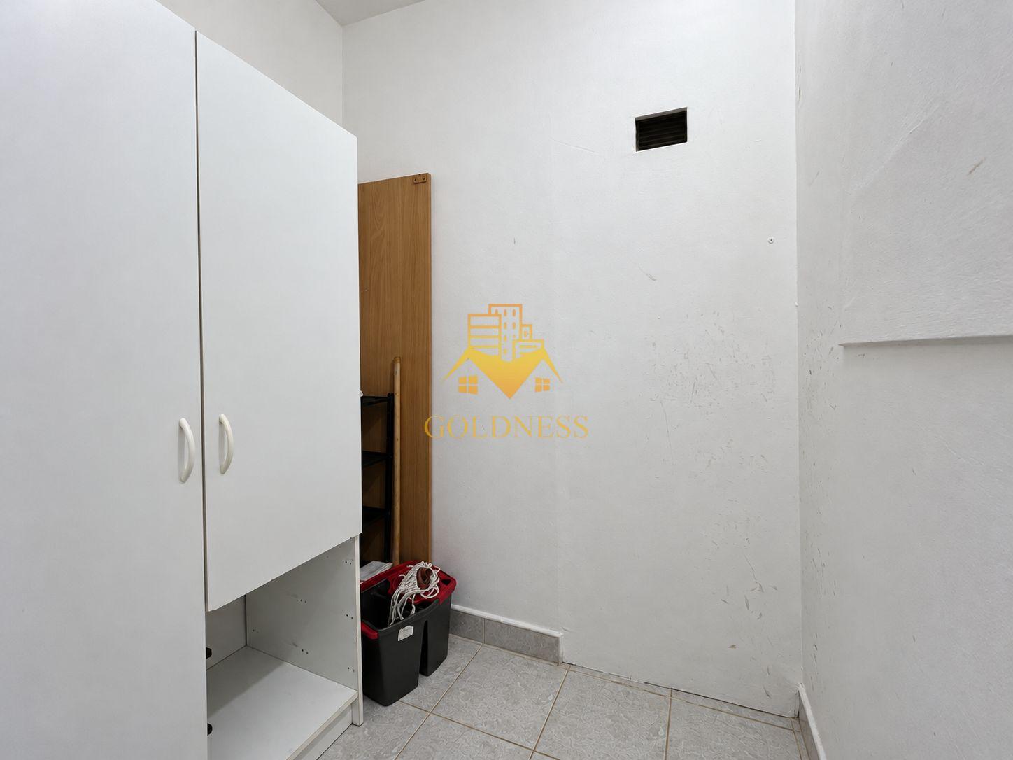 3 camere, Zorilor, Golden Tulip,Frunzisului, UTCN,USAMV, Pet Friendly - 11