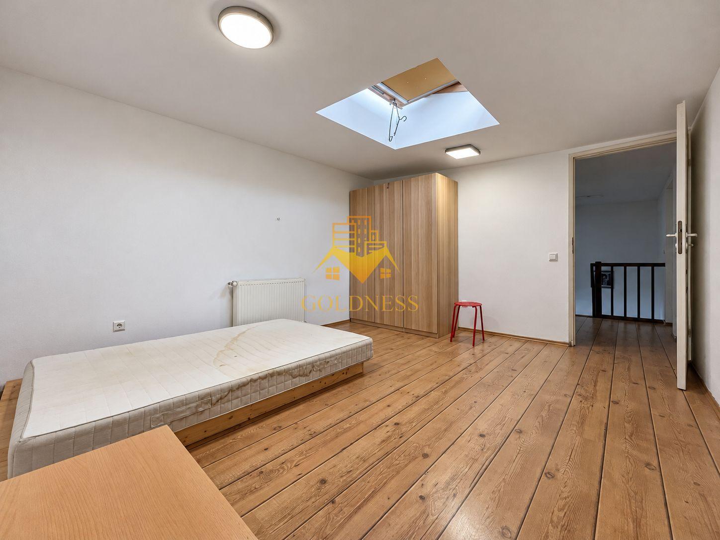 3 camere, Zorilor, Golden Tulip,Frunzisului, UTCN,USAMV, Pet Friendly - 3