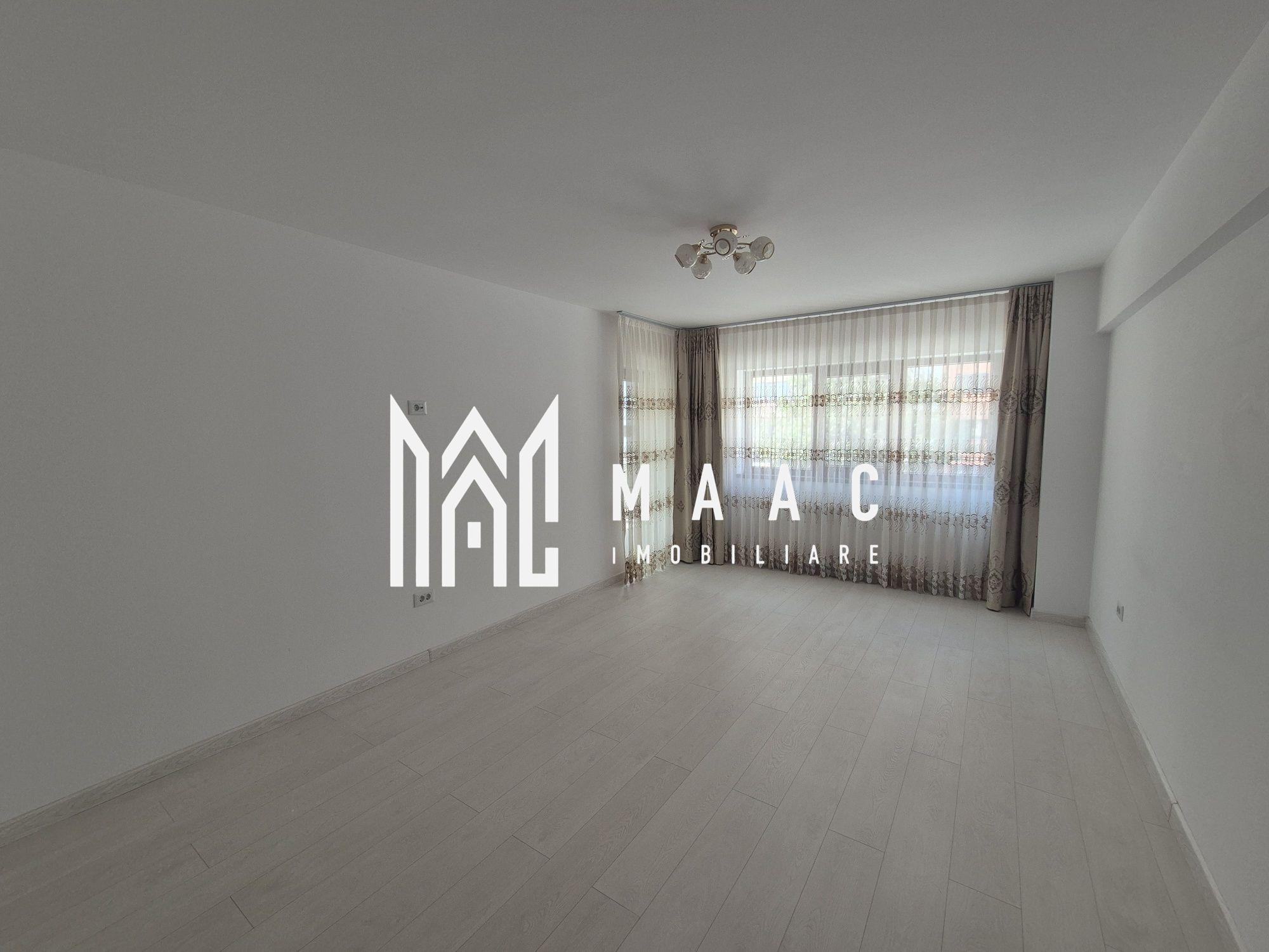 Apartament 3 camere de vânzare | Râmnicu Vâlcea, Central - 3