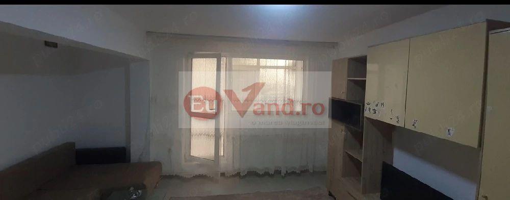 De inchiriat apartament 2 camere, parter/10, micro 20 , 1750 lei - 1