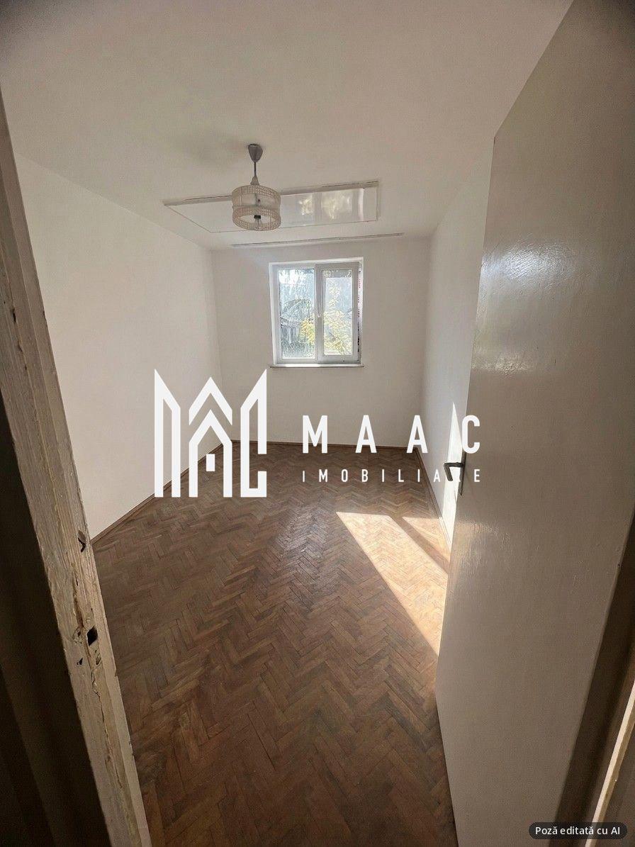 Apartament 4 camere de vânzare | Râmnicu Vâlcea, Nord | panoramic - 2
