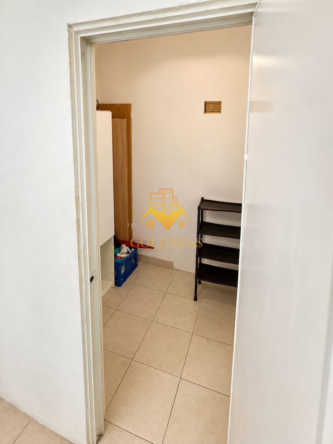 2 camere, Central, Clinicilor, UMF, Motilor, Victor Babes, - 8