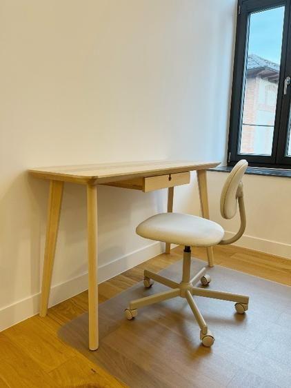 Apartament spatios 2 camere Carmen Sylva Residence cu loc de parcare - 7