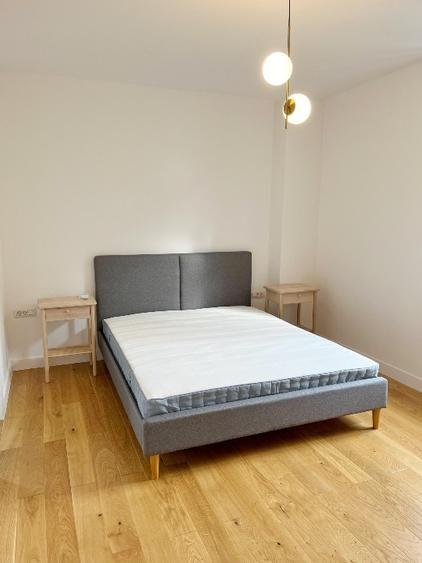 Apartament spatios 2 camere Carmen Sylva Residence cu loc de parcare - 8