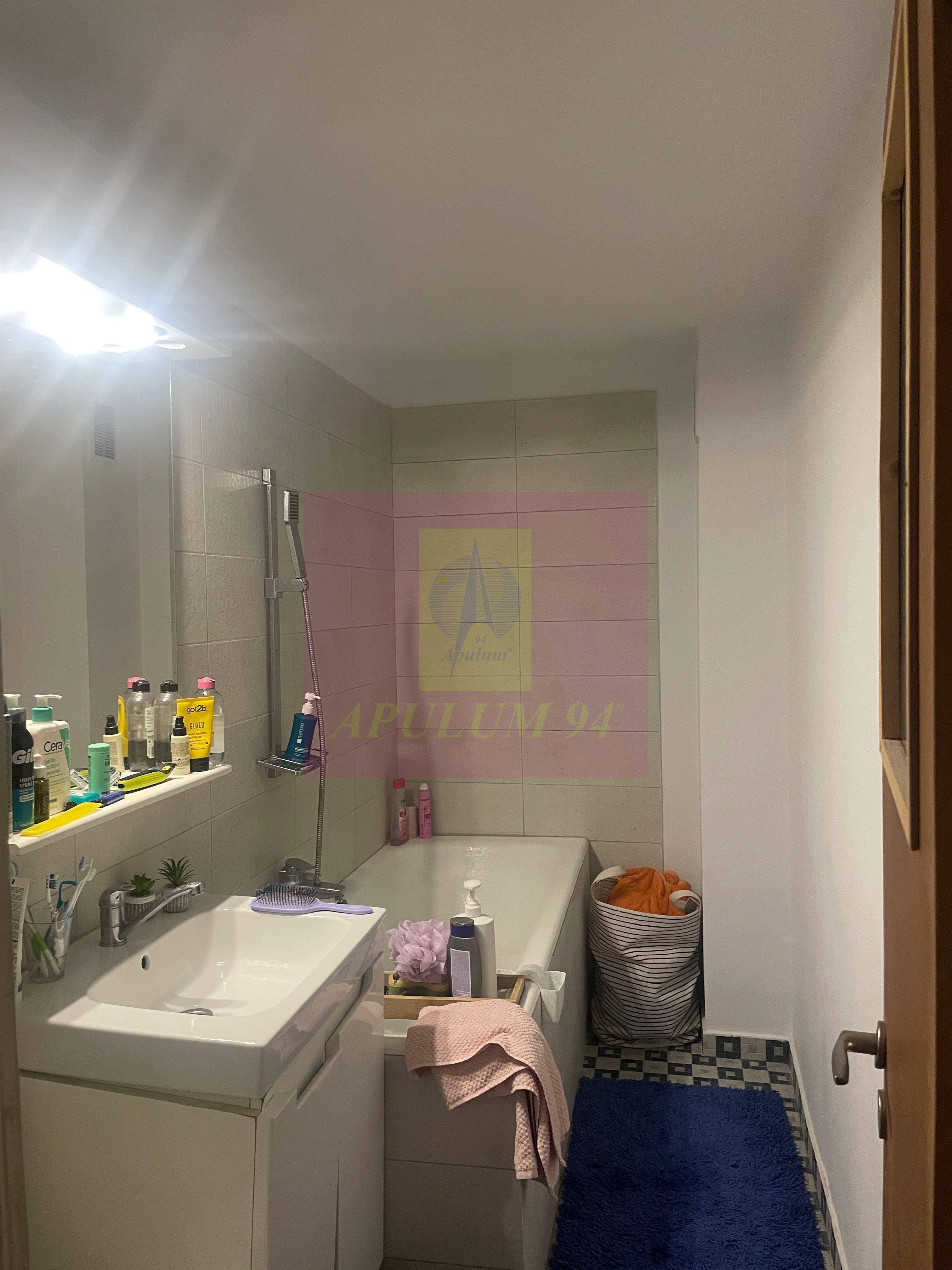 Apartament 4 camere 13 Septembrie,15 min pe jos metrou - 6