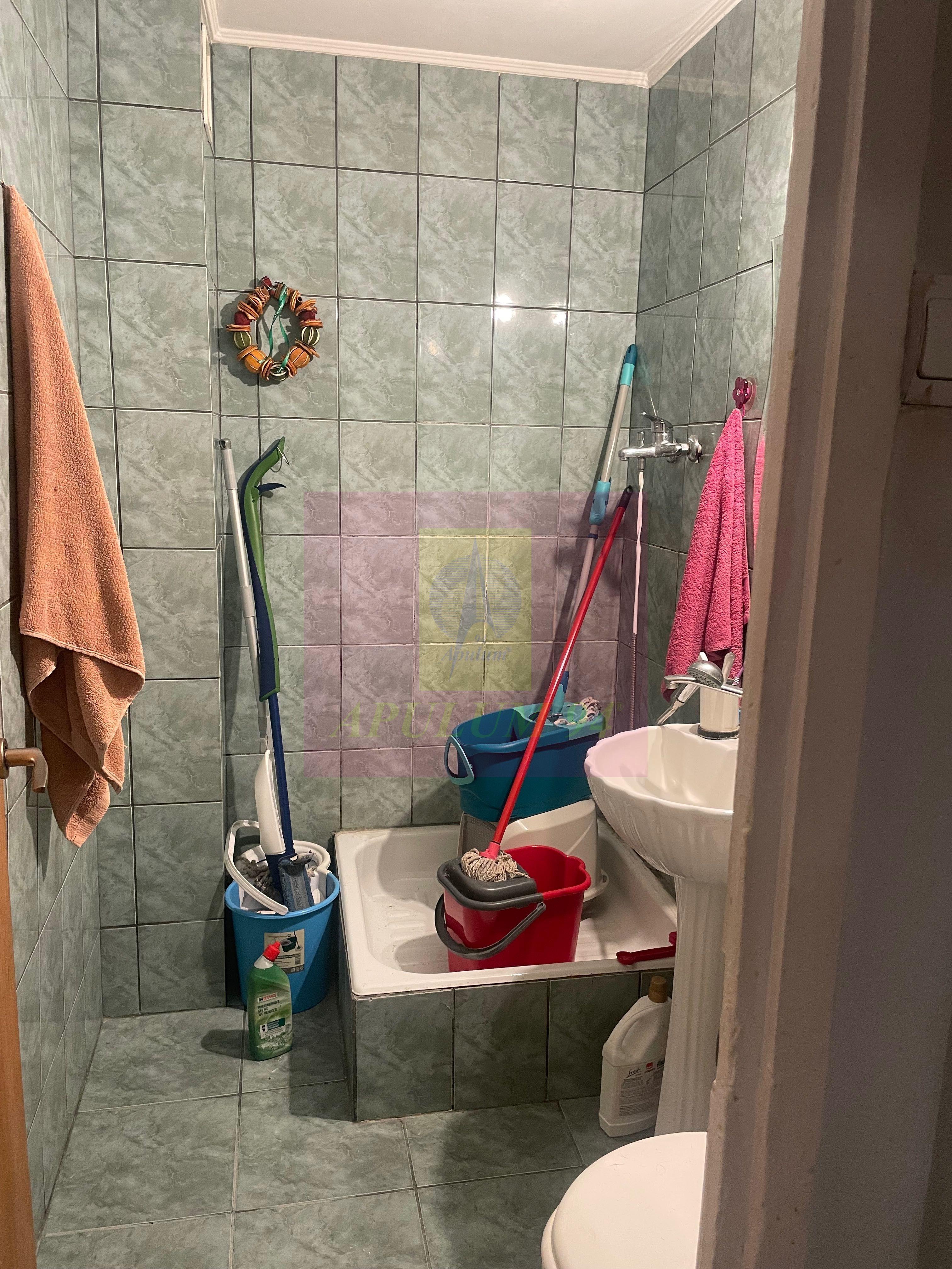 Apartament 4 camere 13 Septembrie,15 min pe jos metrou - 3