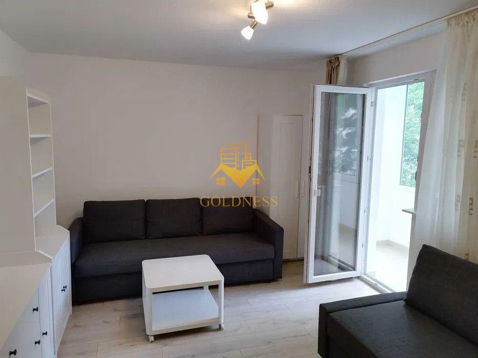3 camere decomandate, Manastur, zona Piata Flora, Calea Manastur - 2