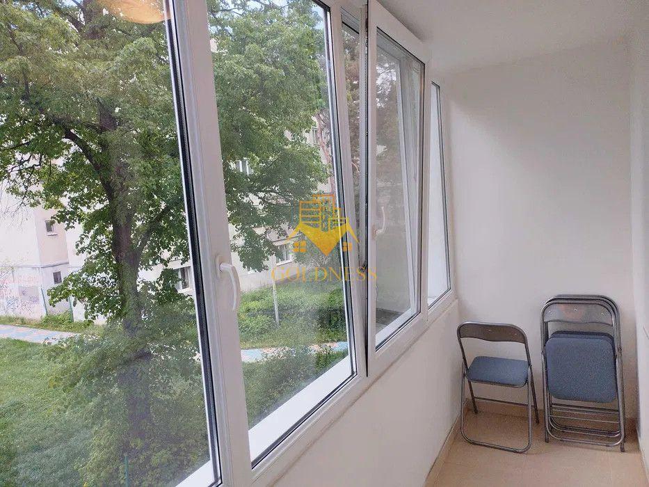 3 camere decomandate, Manastur, zona Piata Flora, Calea Manastur - 6