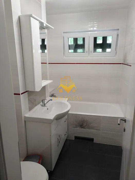 3 camere decomandate, Manastur, zona Piata Flora, Calea Manastur - 7