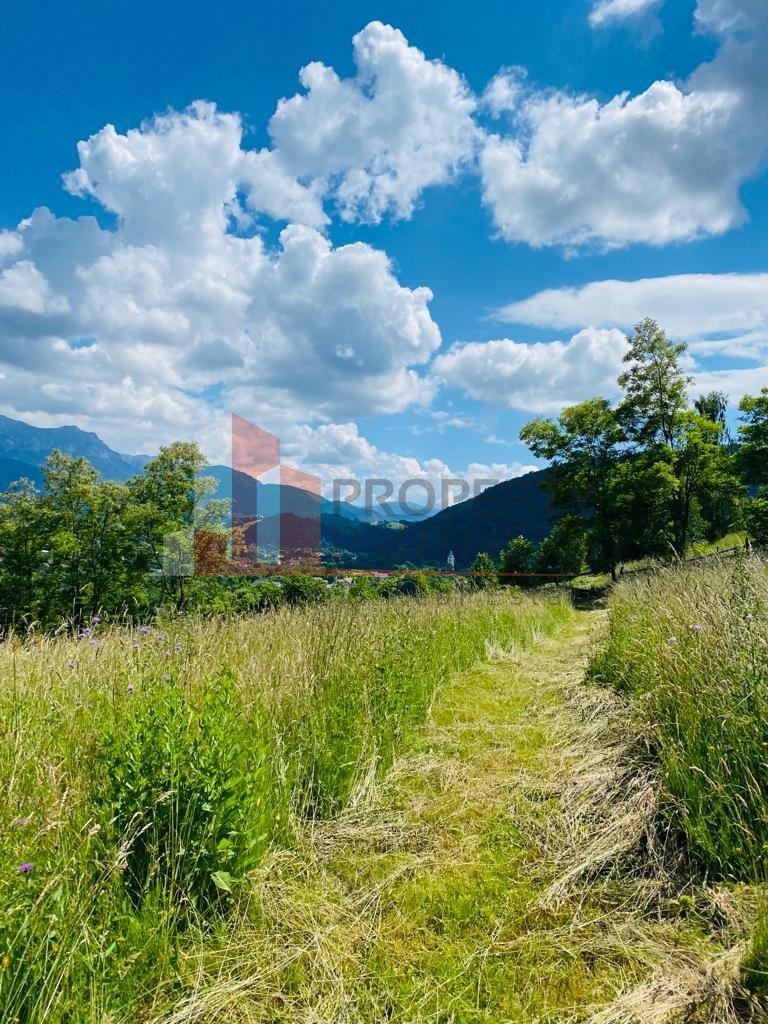Vilă 340 mp Bran | Teren 5500 mp | 6 dormitoare cu băi proprii - 31