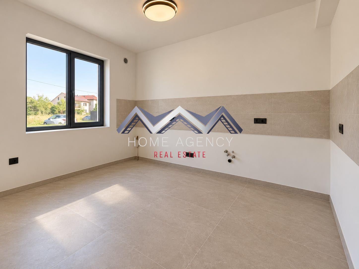 Casă individuală P+1 | Otopeni central - 4
