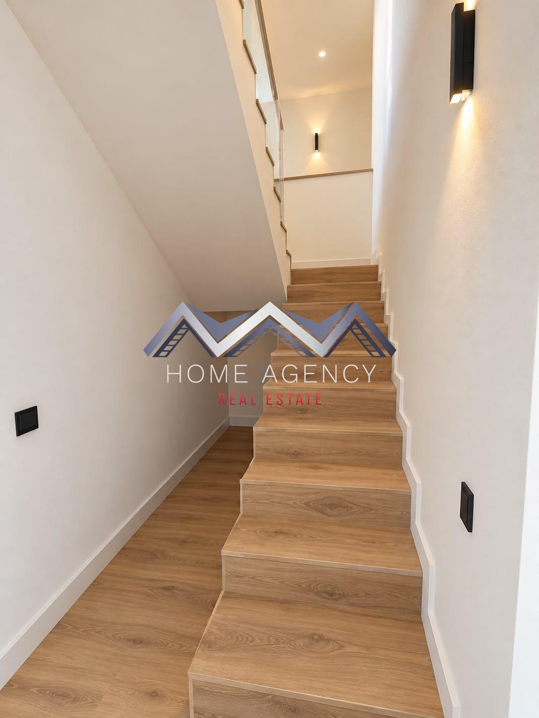 Casă individuală P+1 | Otopeni central - 6