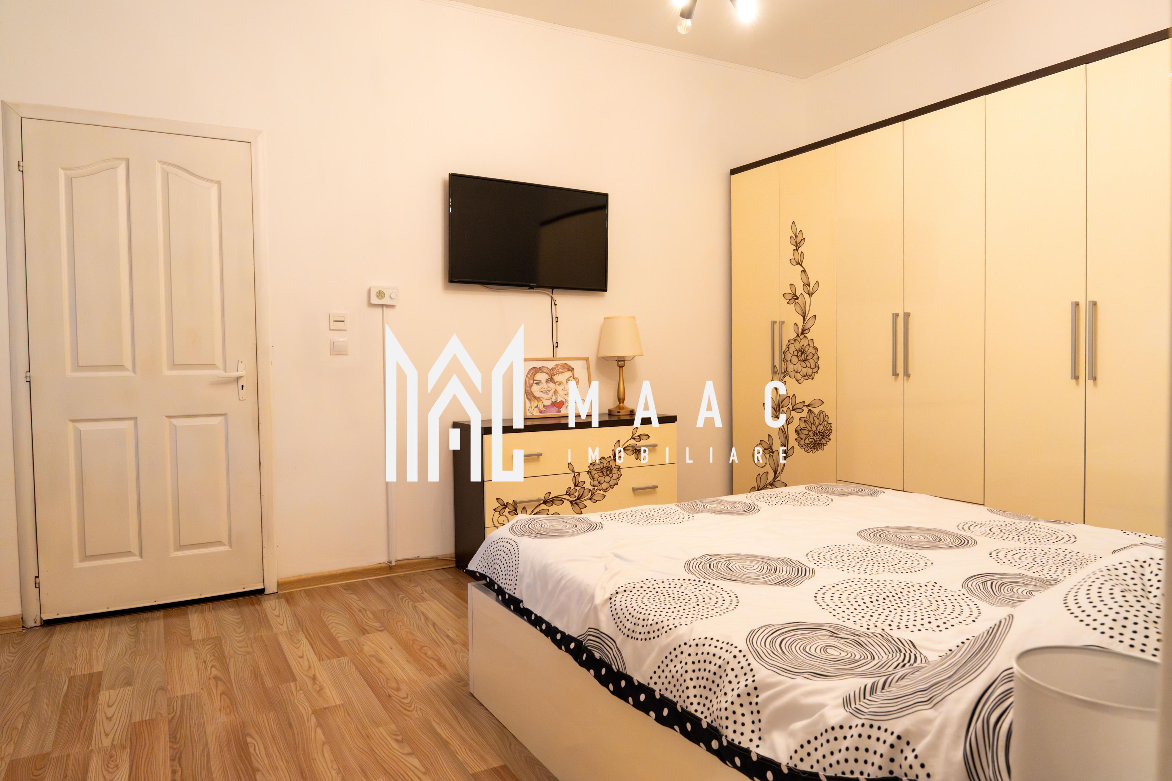 Casa Individuala | 180 MPU | Teren 700 mp | Sura Mare - 11
