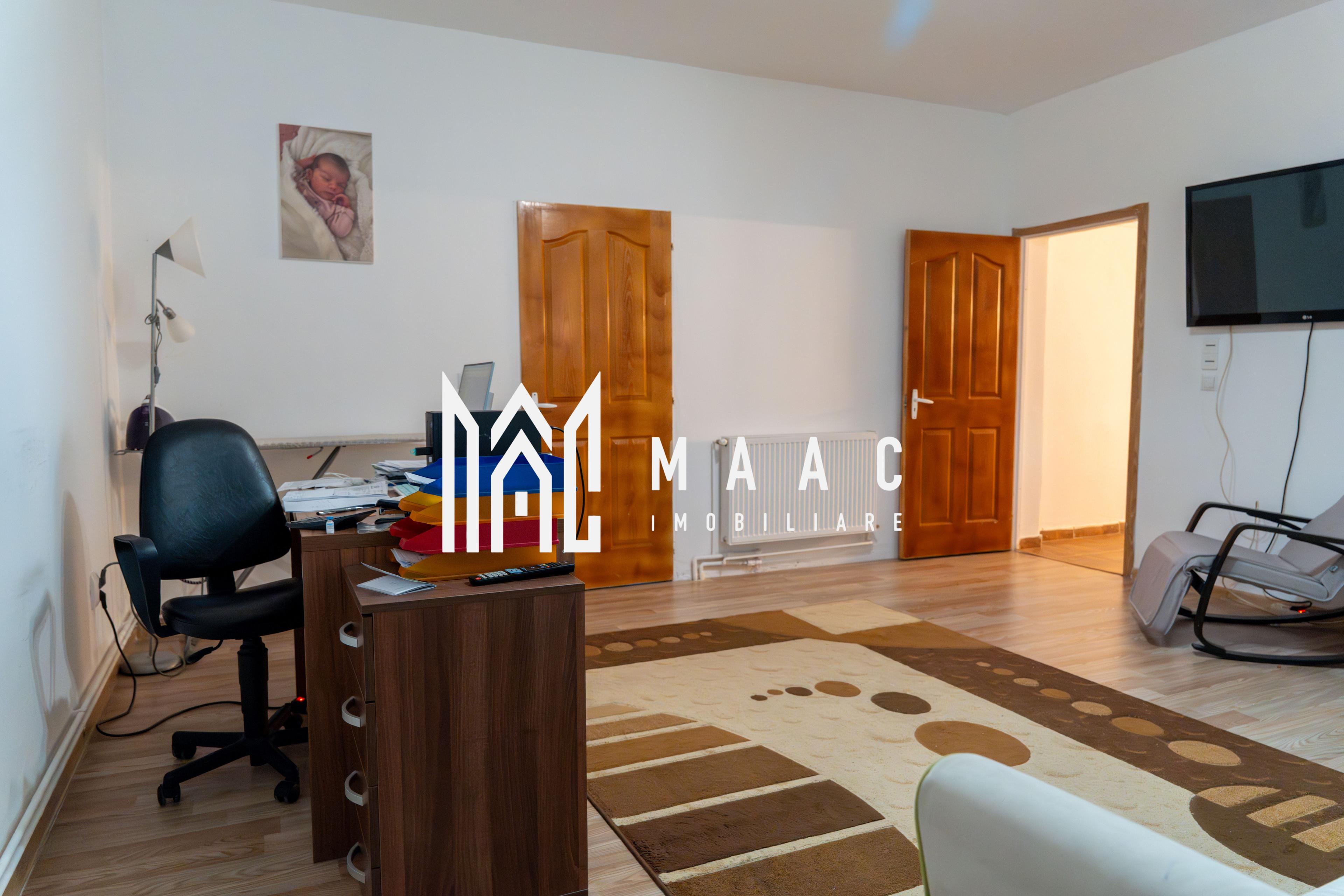 Casa Individuala | 180 MPU | Teren 700 mp | Sura Mare - 14