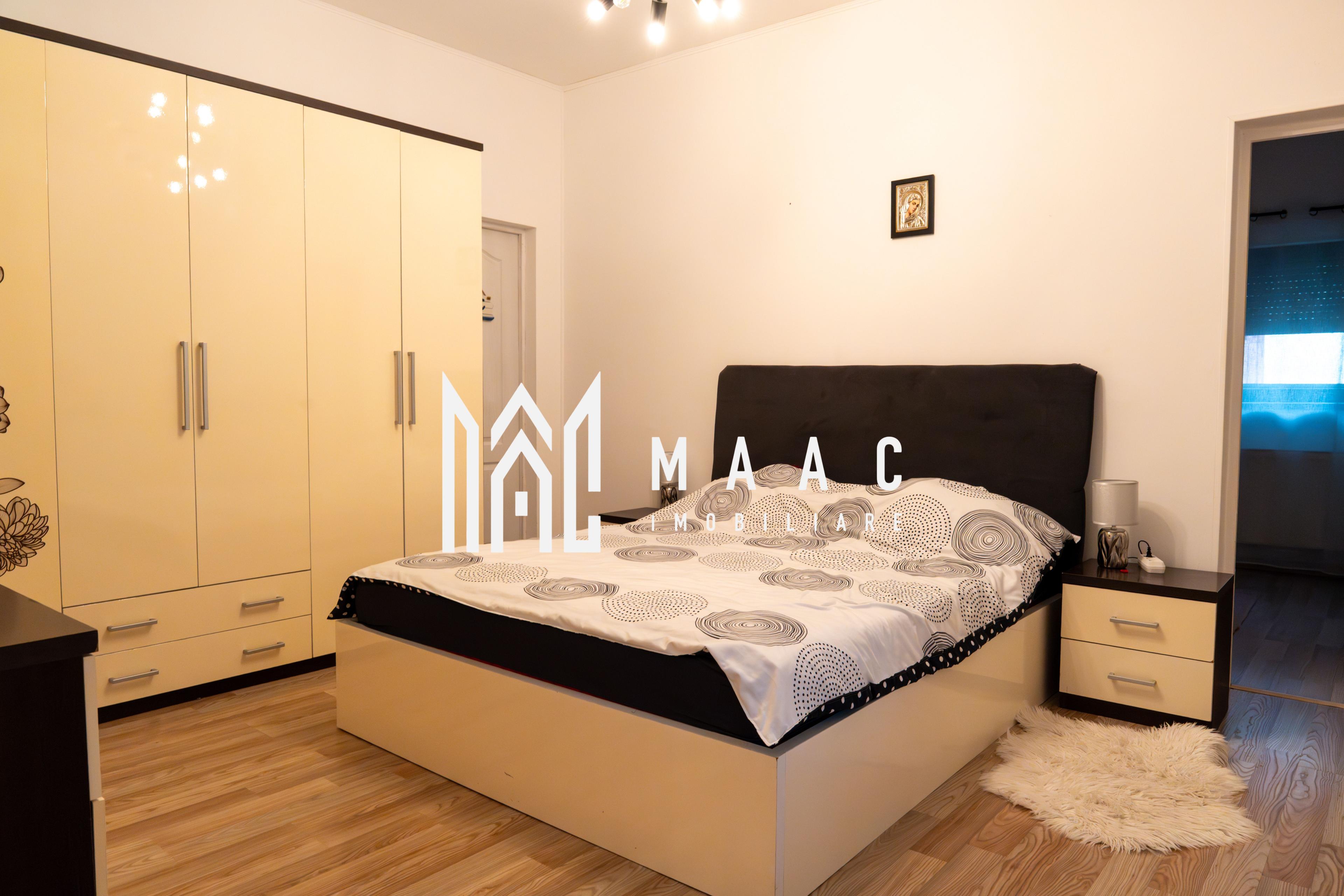 Casa Individuala | 180 MPU | Teren 700 mp | Sura Mare - 9