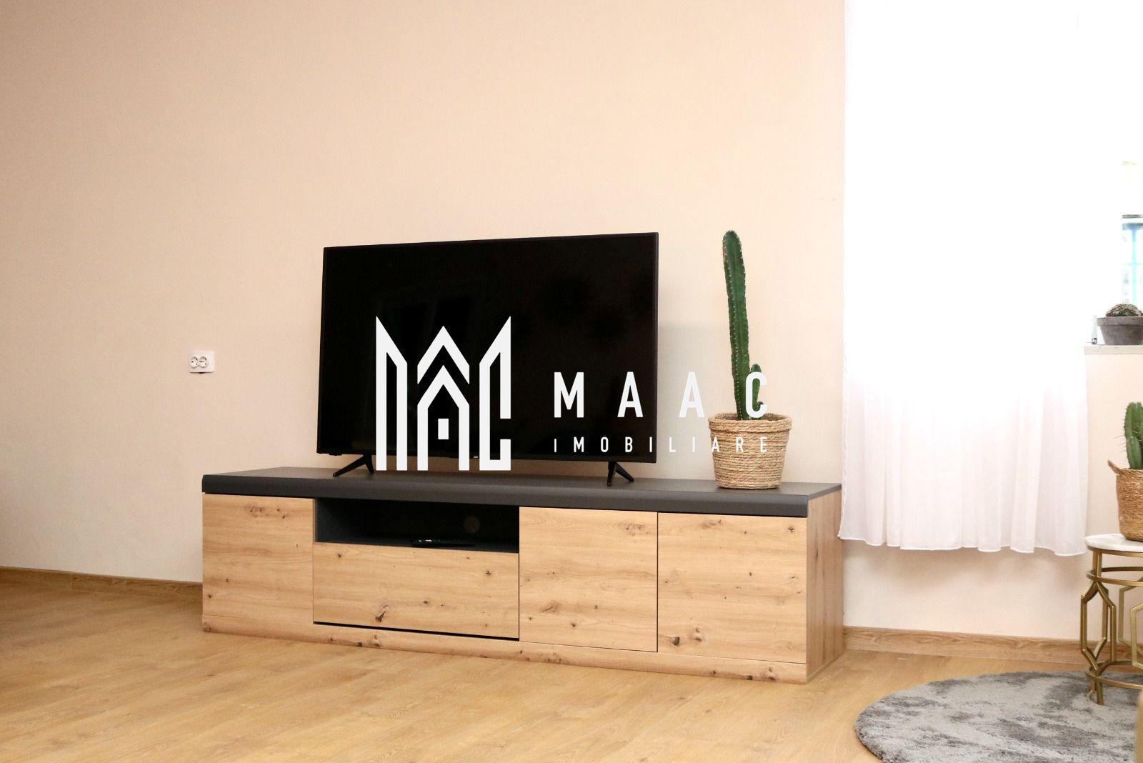 Apartament 4 camere de închiriat | Cisnădie, Central | Curte - 15