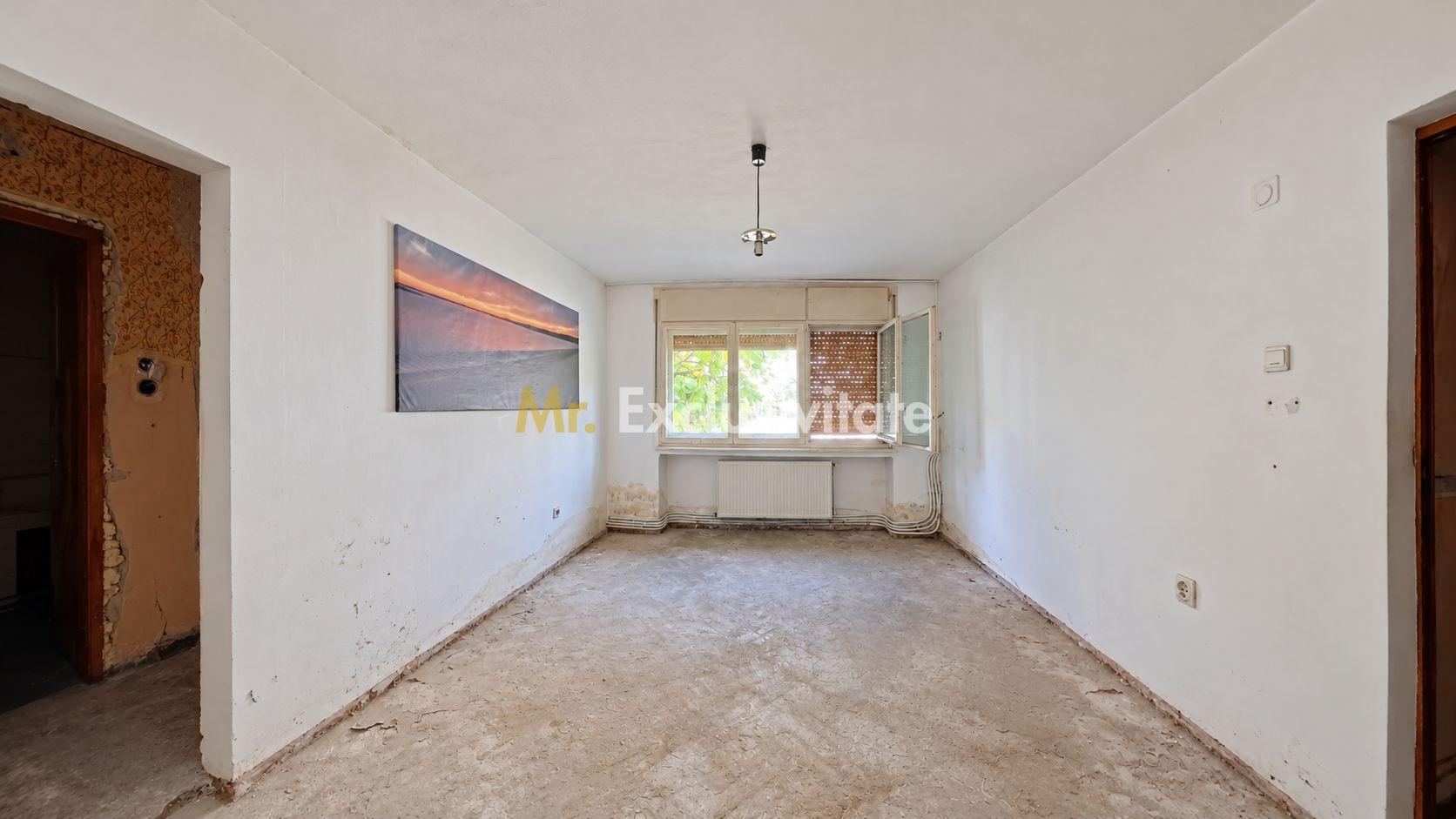 Apartament De Vanzare - 3