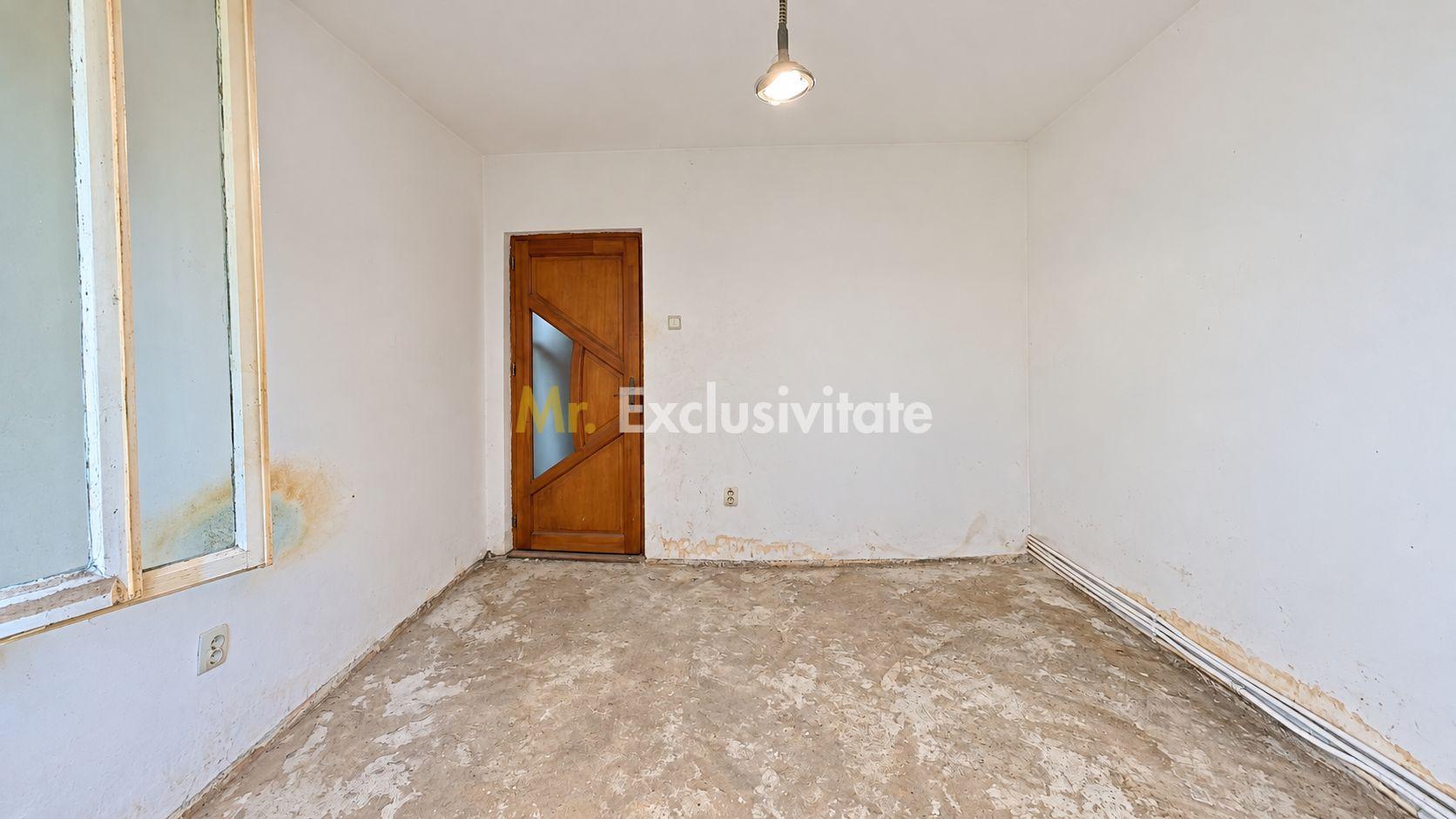 Apartament De Vanzare - 7