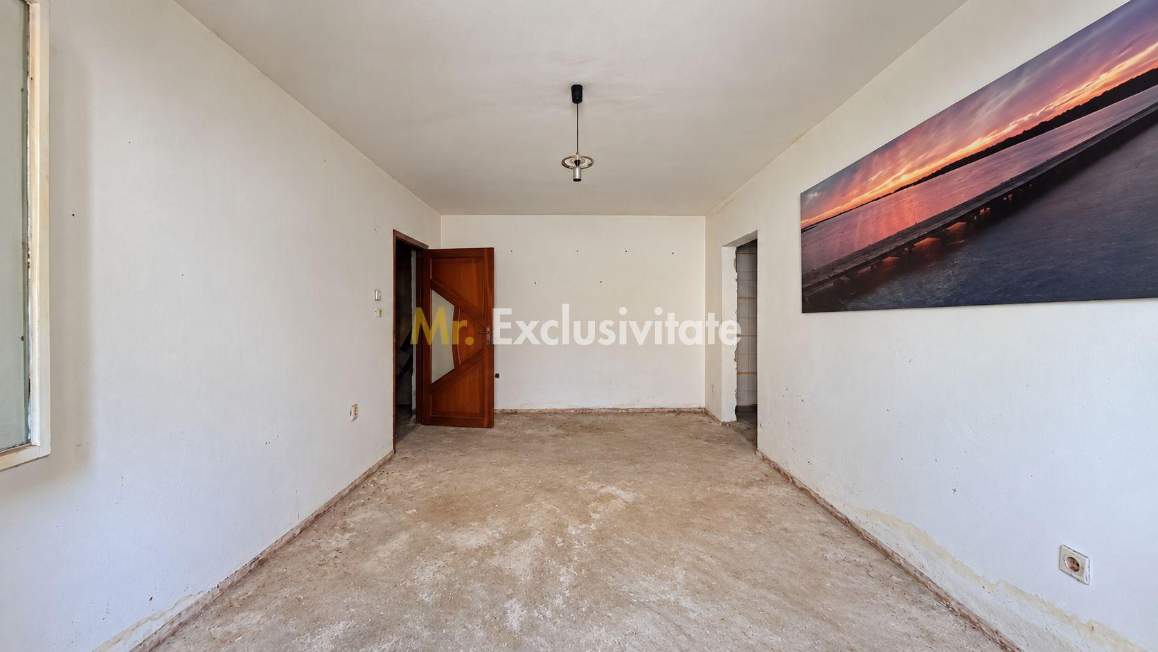 Apartament De Vanzare - 4