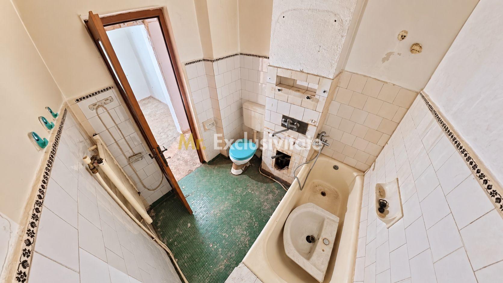 Apartament De Vanzare - 13
