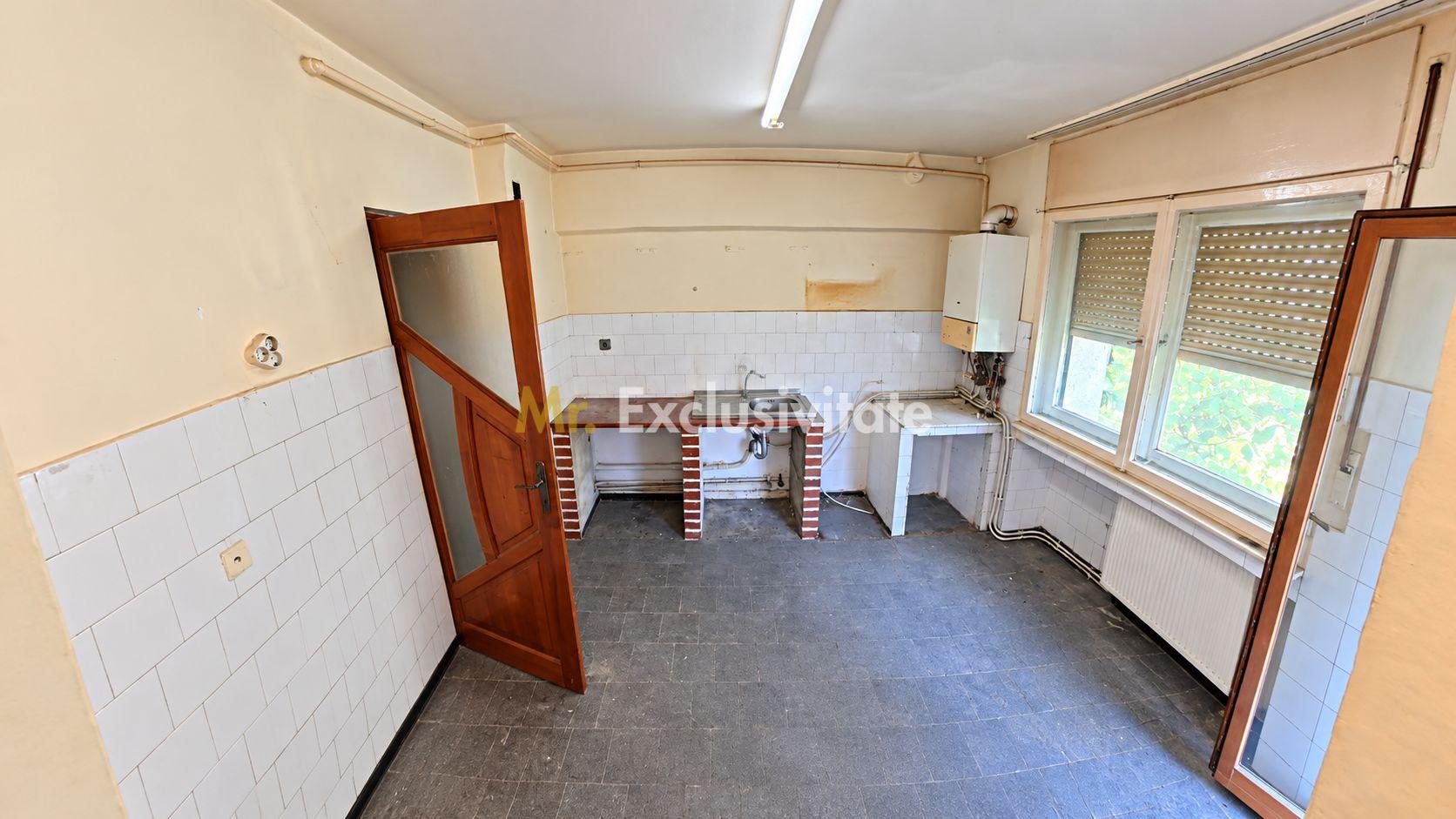 Apartament De Vanzare - 9