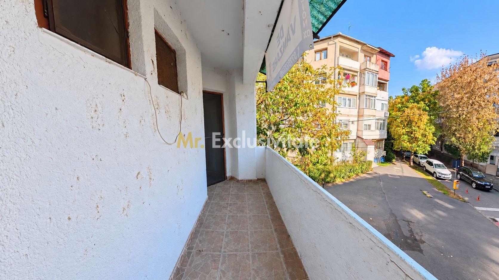 Apartament De Vanzare - 12