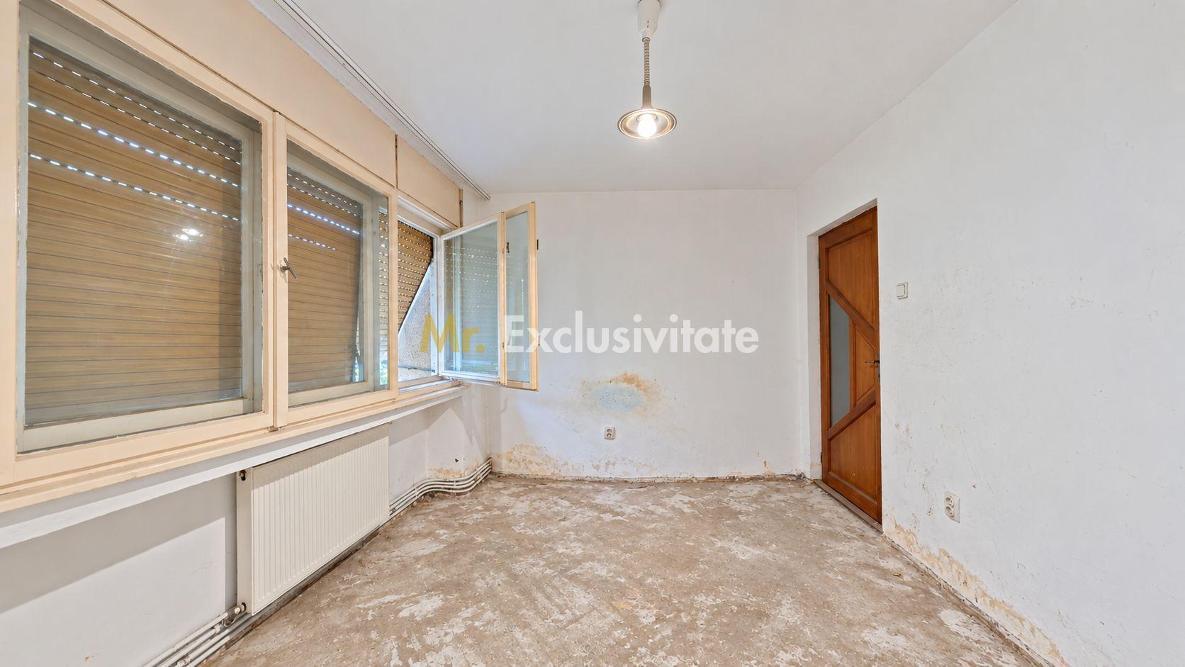 Apartament De Vanzare - 5