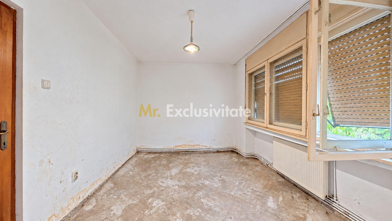 Apartament De Vanzare - 6