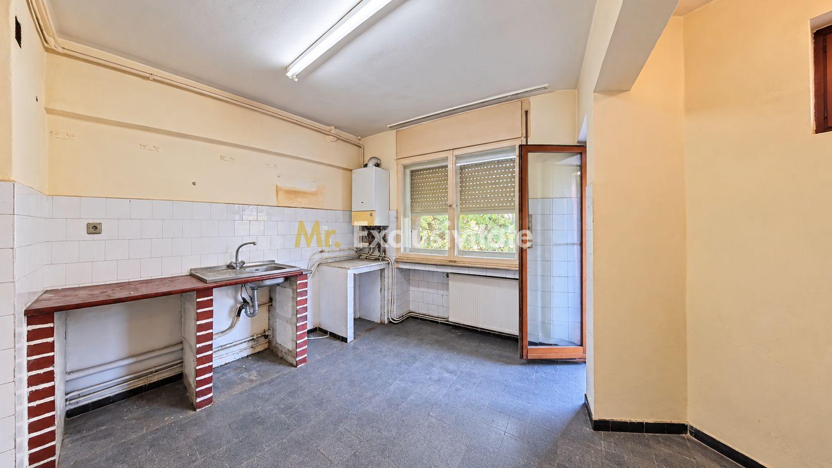 Apartament De Vanzare - 10
