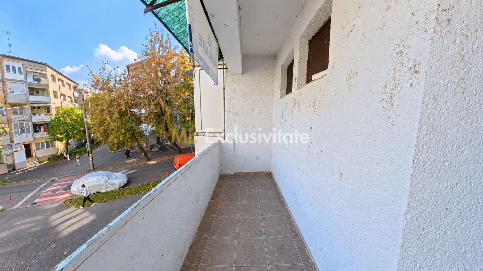Apartament De Vanzare - 11