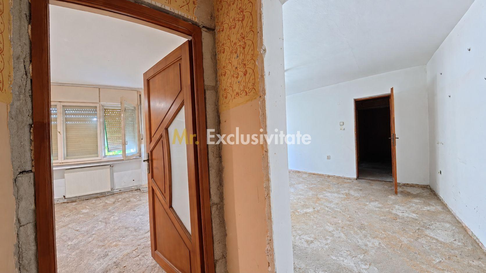 Apartament De Vanzare - 2