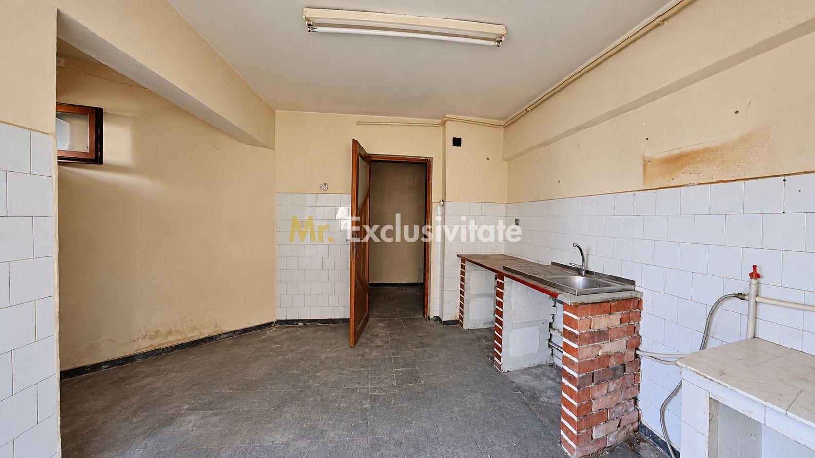 Apartament De Vanzare - 8
