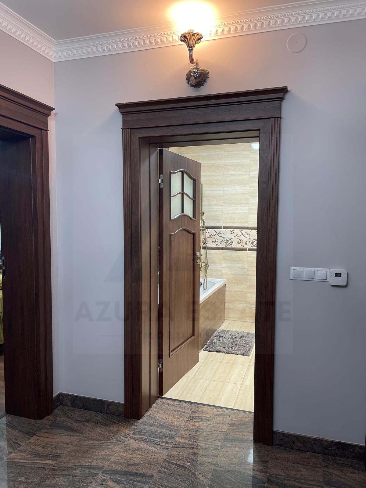 Vila 360 mp utili super exclusivista si teren 750 mp in Sibiu - 7