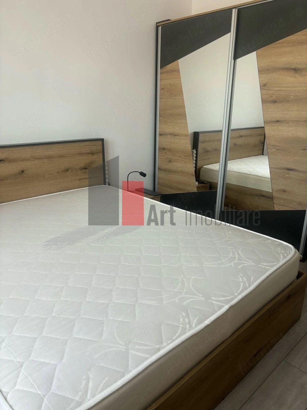 Vanzare apartament 3 camere Pacii+ 2 locuri de parcare - 7