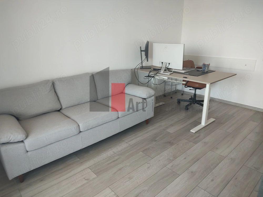 Vanzare apartament 3 camere Pacii+ 2 locuri de parcare - 8