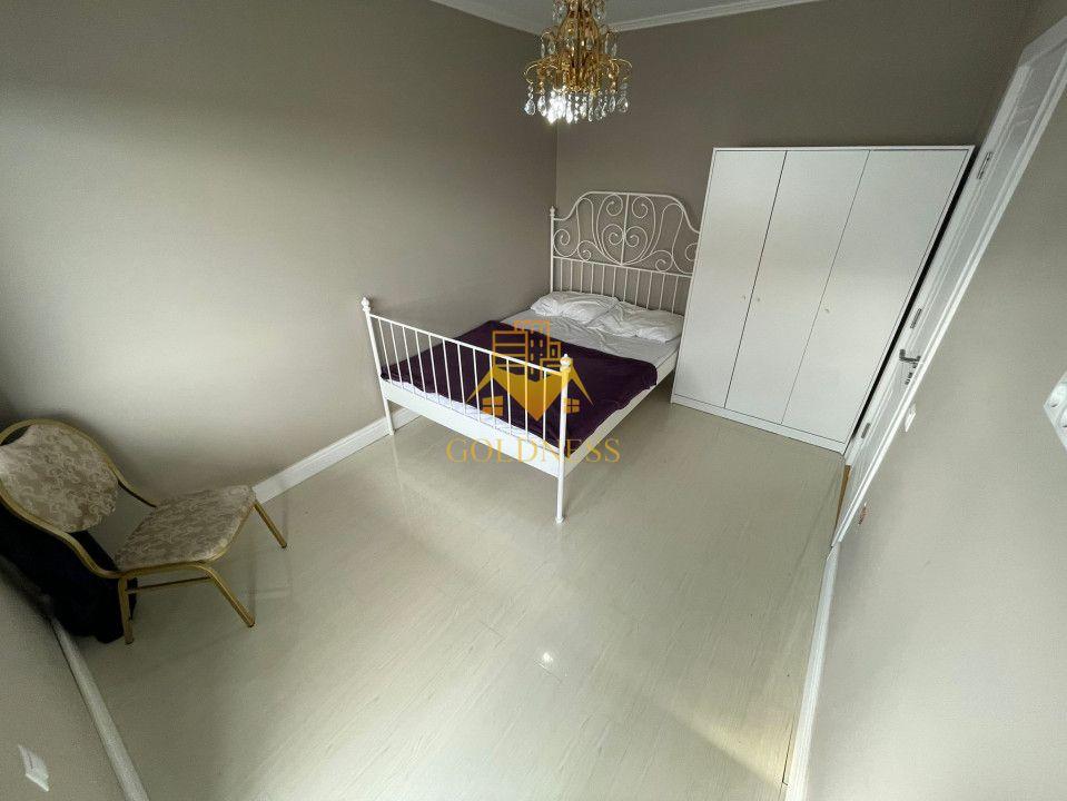 3 camere modern, Calea Baciului, Mega Image, Lidl, Petrom, Parcare - 5