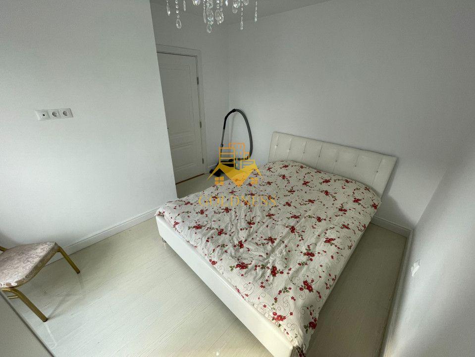 3 camere modern, Calea Baciului, Mega Image, Lidl, Petrom, Parcare - 7