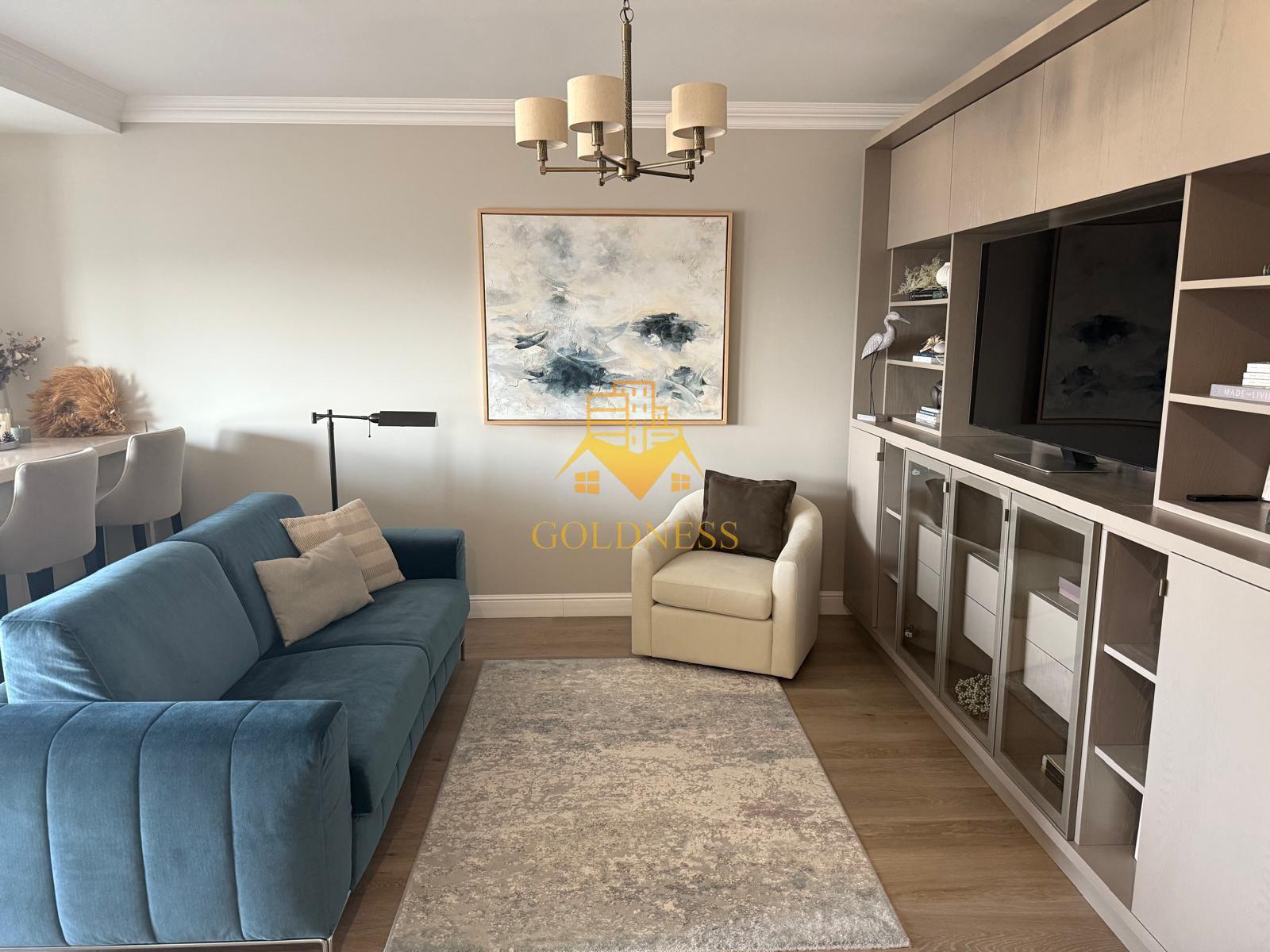 2 camere open space, Parcare, Premium,Zona Mihai Romanul, Buna Ziua - 6
