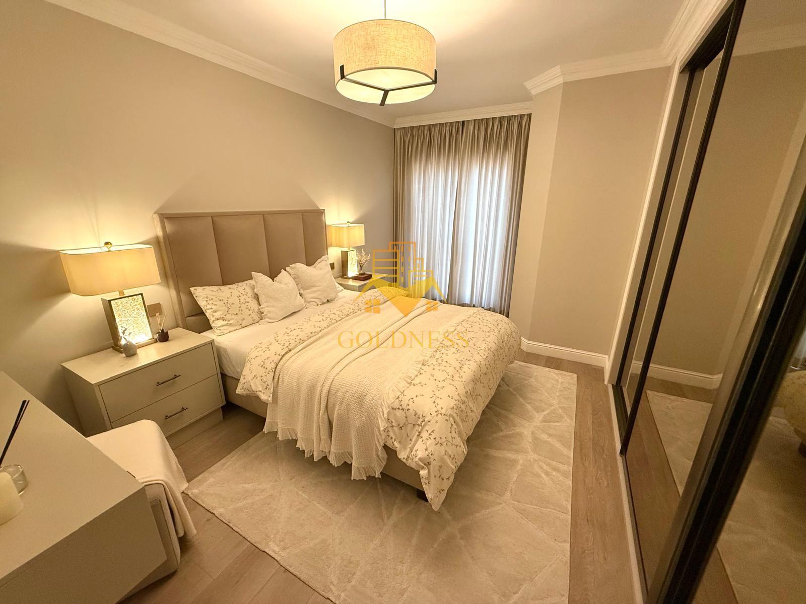 2 camere open space, Parcare, Premium,Zona Mihai Romanul, Buna Ziua - 1