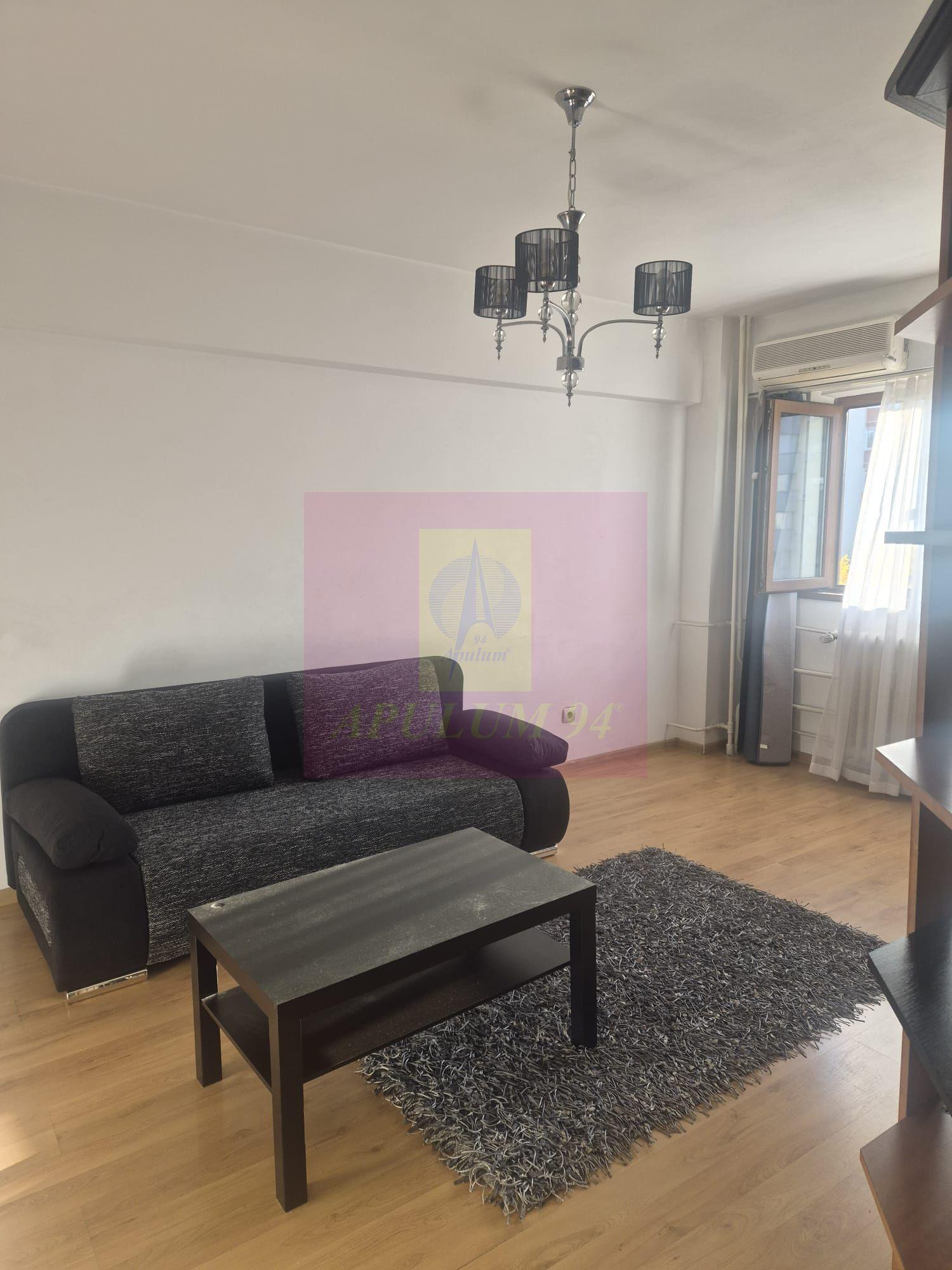 Apartament 2 camere 54mp zona Metrou Tineretului și Timpuri Noi - 12