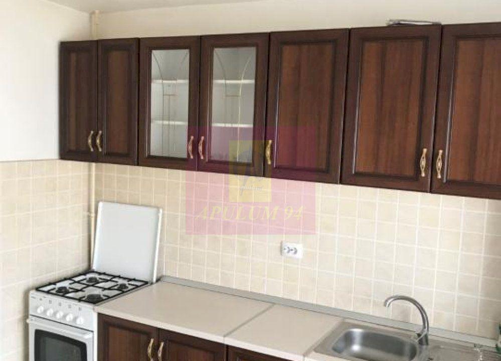 Apartament 2 camere 54mp zona Metrou Tineretului și Timpuri Noi - 3