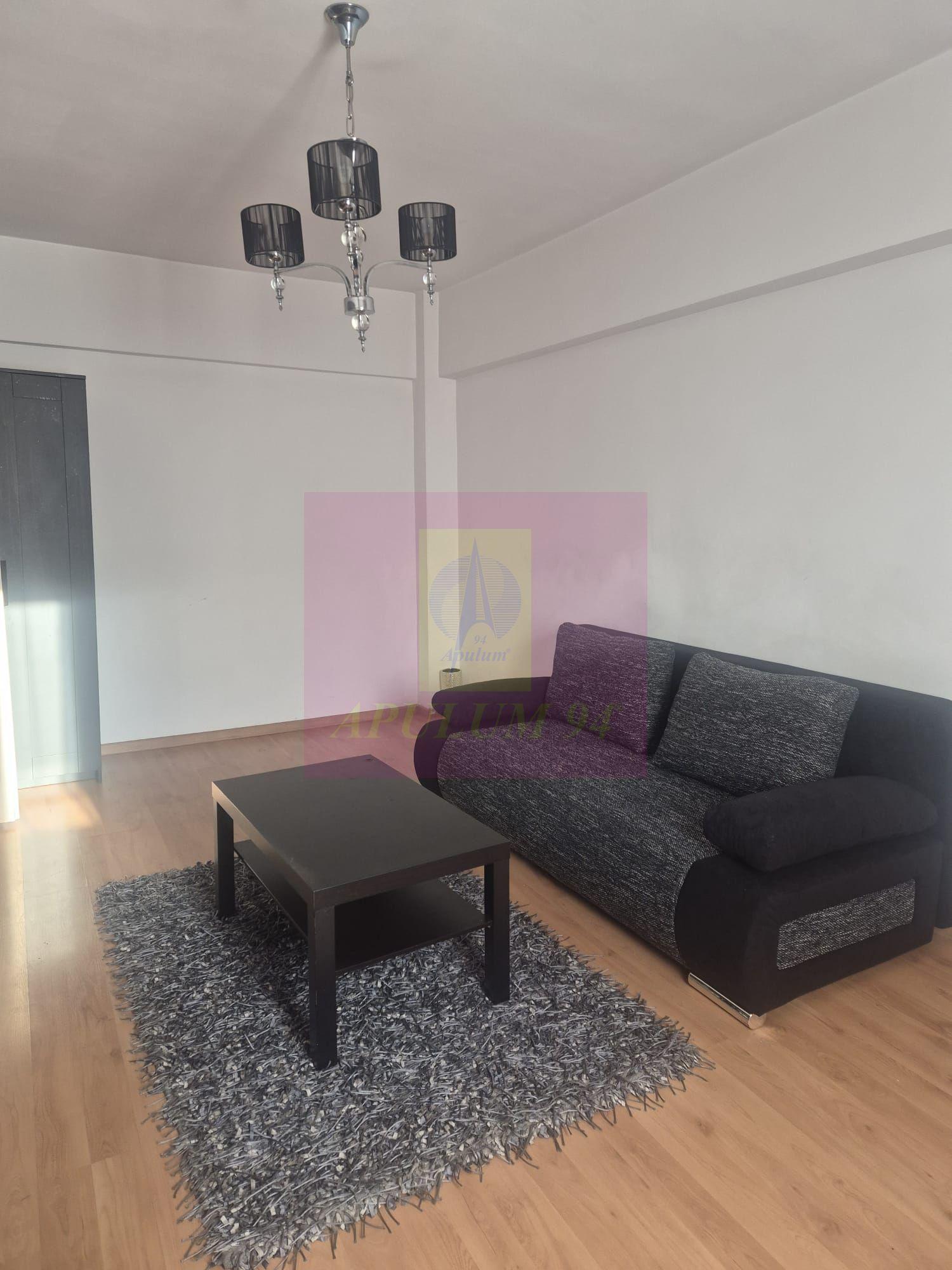 Apartament 2 camere 54mp zona Metrou Tineretului și Timpuri Noi - 11