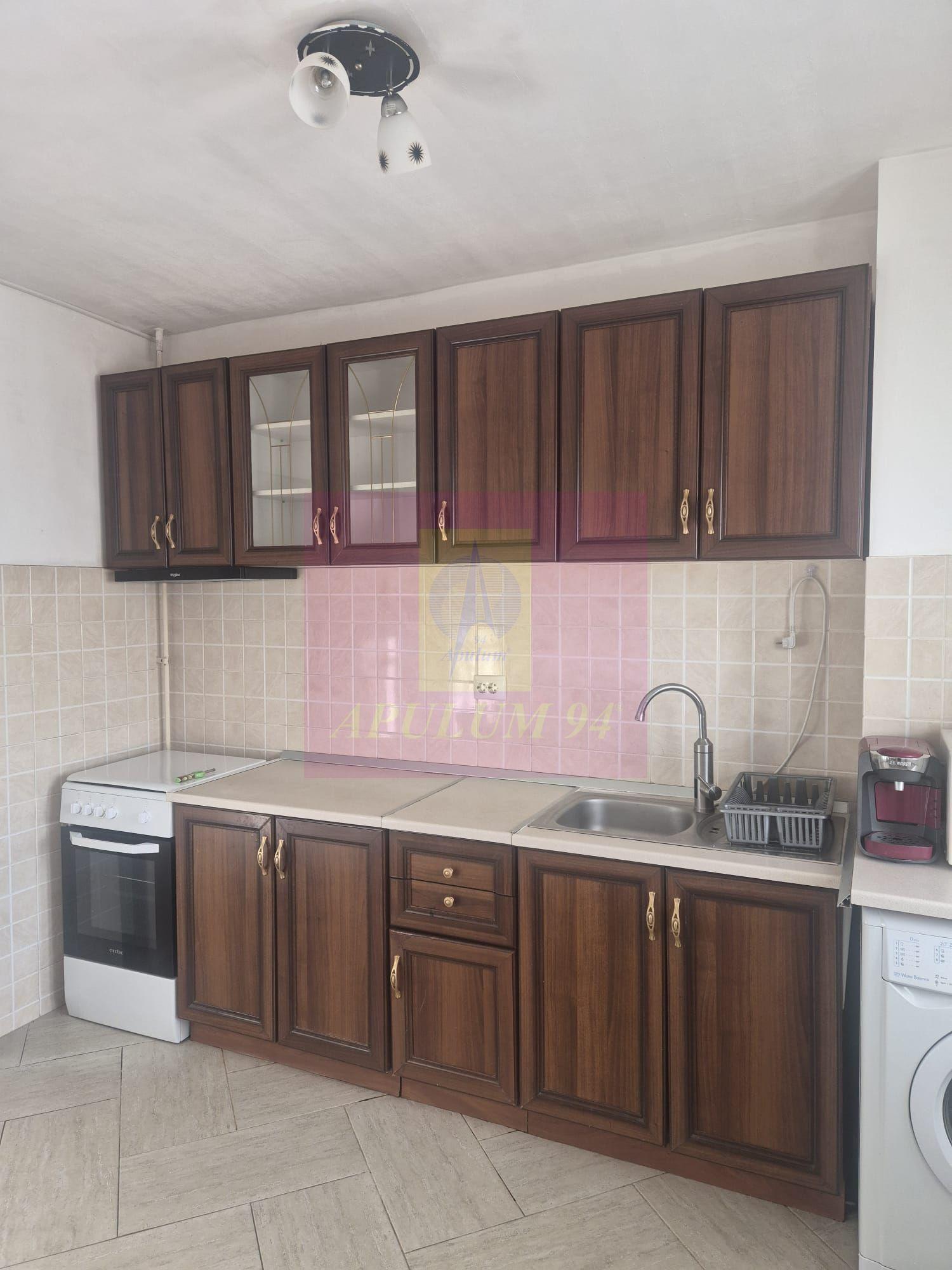 Apartament 2 camere 54mp zona Metrou Tineretului și Timpuri Noi - 8