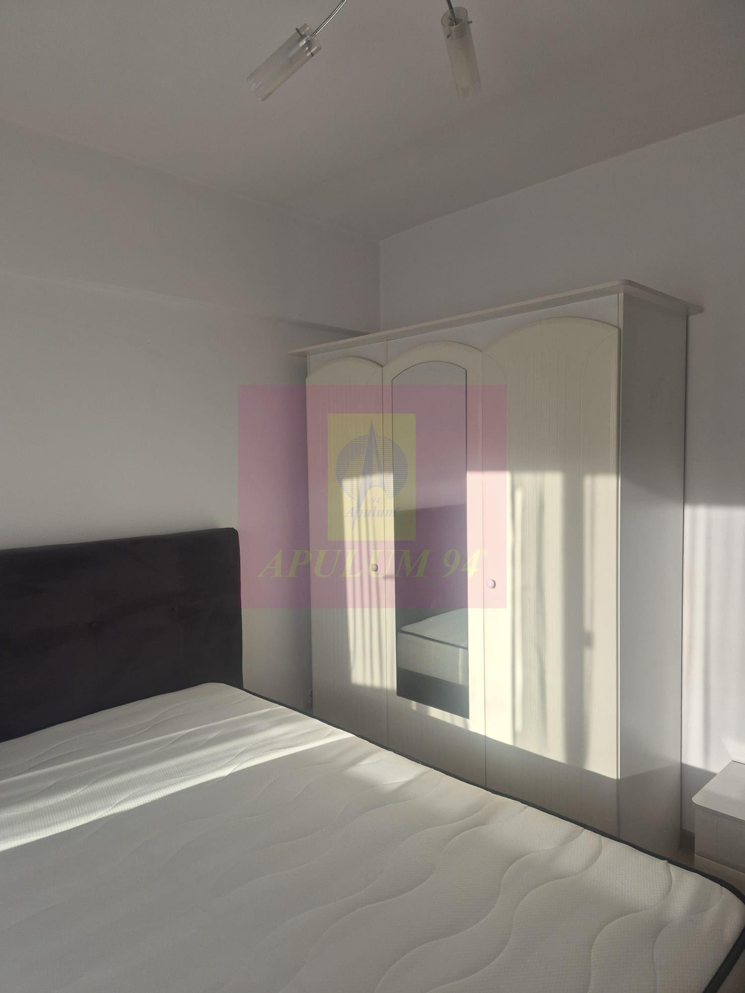 Apartament 2 camere 54mp zona Metrou Tineretului și Timpuri Noi - 9