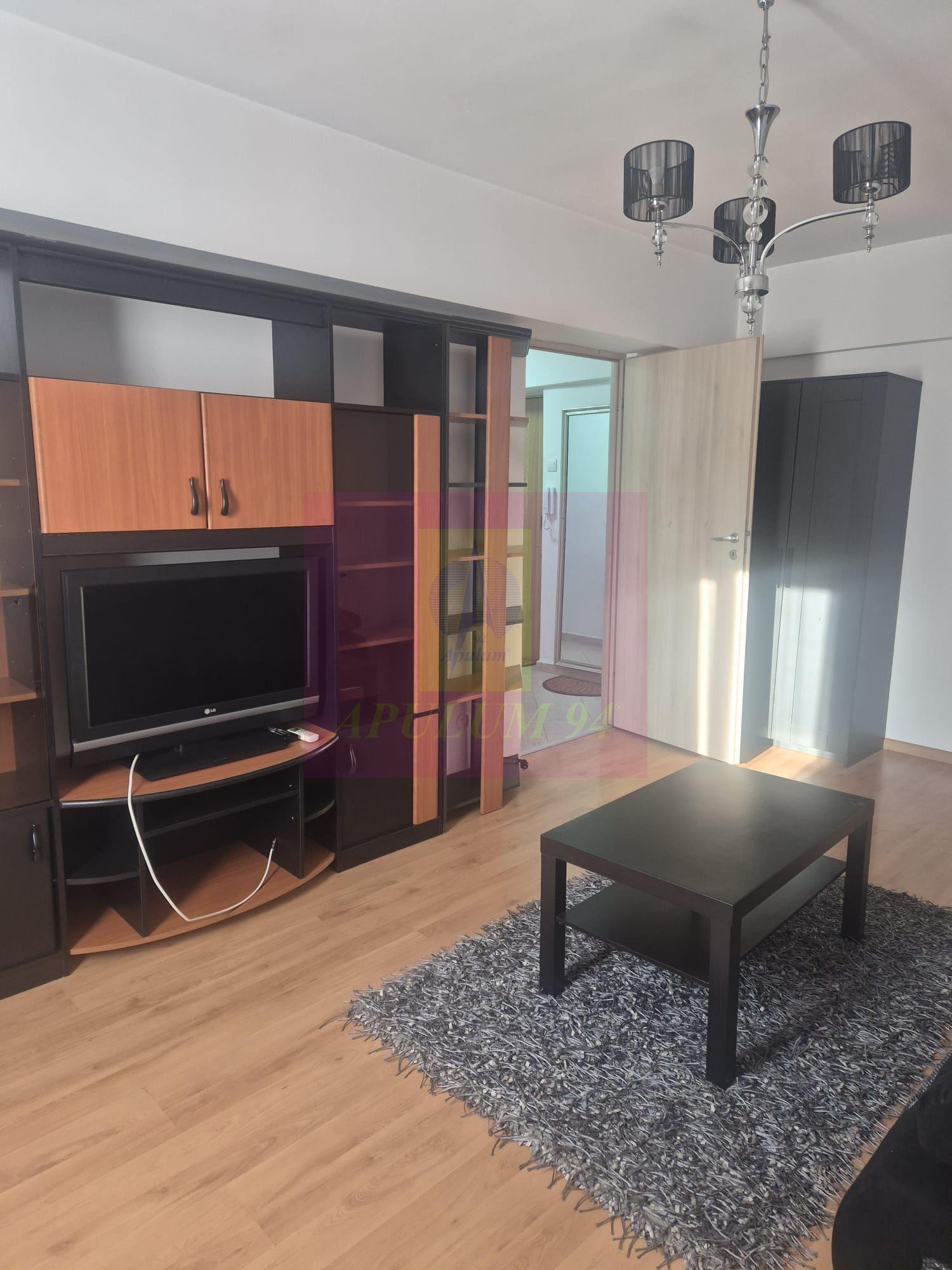 Apartament 2 camere 54mp zona Metrou Tineretului și Timpuri Noi - 1