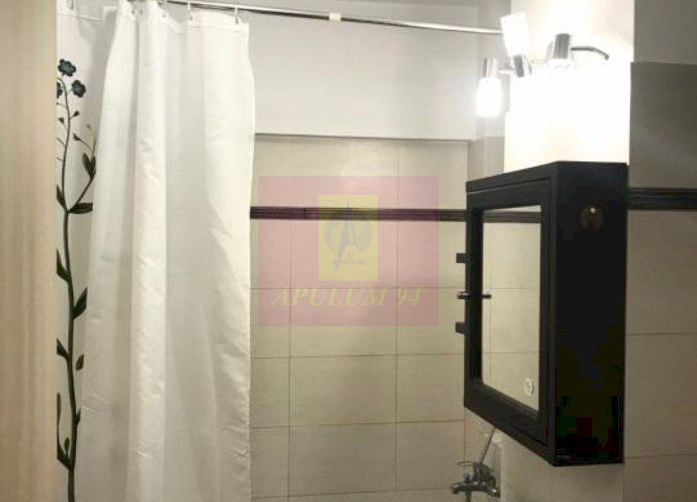 Apartament 2 camere 54mp zona Metrou Tineretului și Timpuri Noi - 6