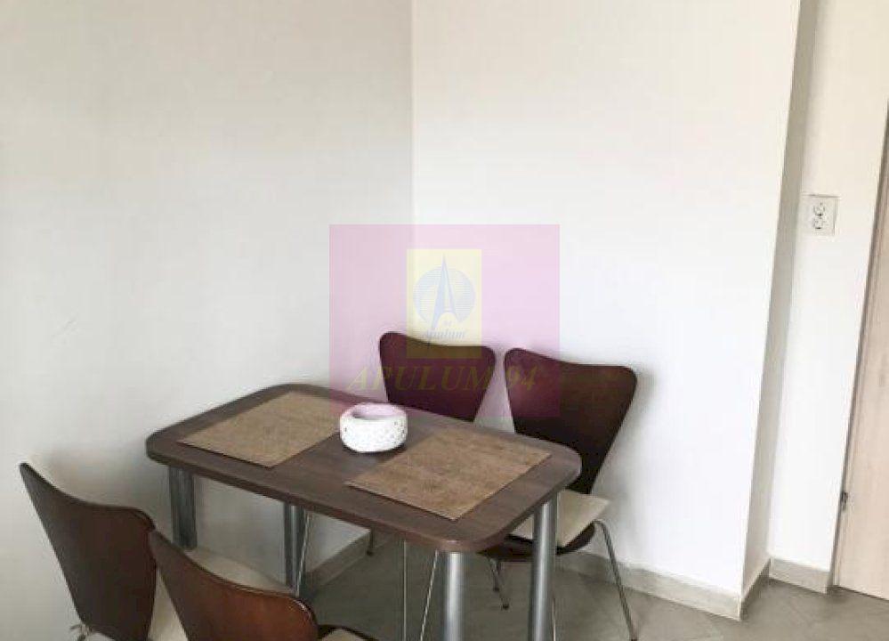 Apartament 2 camere 54mp zona Metrou Tineretului și Timpuri Noi - 4