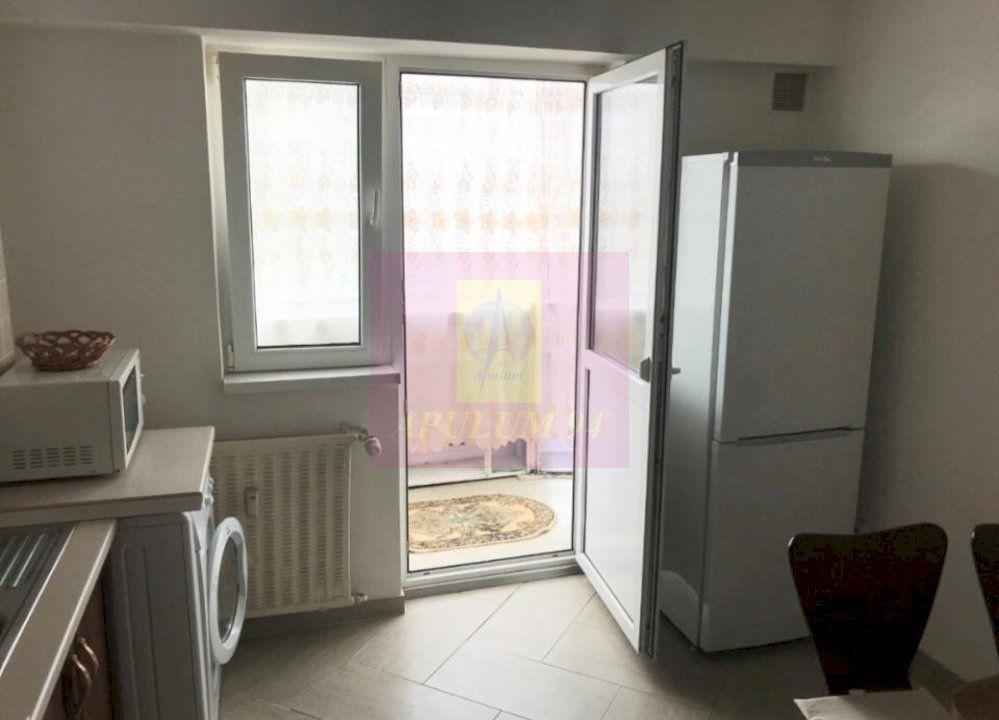 Apartament 2 camere 54mp zona Metrou Tineretului și Timpuri Noi - 2